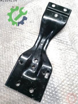 Volkswagen Tiguan Motor Braketi 5N0802117 çıkma parça