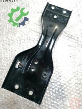 Volkswagen Tiguan Motor Braketi 5N0802117 çıkma parça