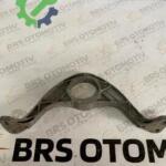 5N0804421  VW  TİGUAN  ALT  ŞASE  ŞAFT  TÜNEL BRAKETİ