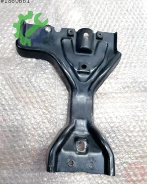 Volkswagen Touran Jant & Lastik Takımı 5N0805567F çıkma parça