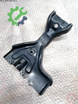 Volkswagen Touran Jant & Lastik Takımı 5N0805567F çıkma parça