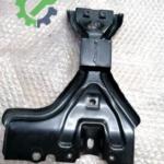Çıkma Volkswagen Touran Jant & Lastik Takımı 5N0805567F