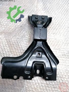 Volkswagen Touran Jant & Lastik Takımı 5N0805567F çıkma parça