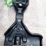 Çıkma Volkswagen Touran Jant & Lastik Takımı 5N0805567F