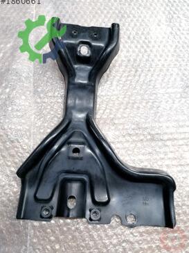 Volkswagen Touran Jant & Lastik Takımı 5N0805567F çıkma parça