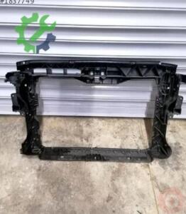 Volkswagen Tiguan Orijinal Çıkma Sunroof 5N0805588F