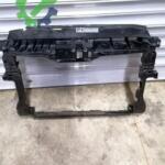 Volkswagen Tiguan Orijinal Çıkma Sunroof 5N0805588F