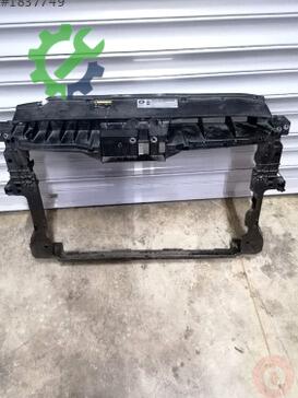 Volkswagen Tiguan Sunroof 5N0805588F çıkma parça
