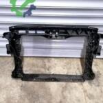 Volkswagen Tiguan Orijinal Çıkma Sunroof 5N0805588F