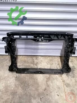 Volkswagen Tiguan Sunroof 5N0805588F çıkma parça