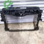Volkswagen Tiguan Orijinal Çıkma Sunroof 5N0805588F