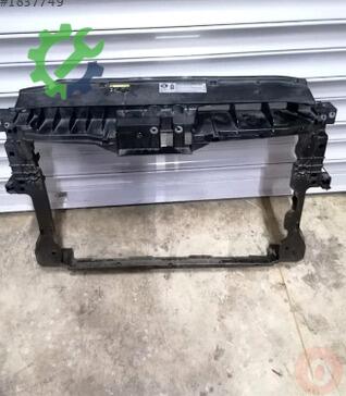 Volkswagen Tiguan Sunroof 5N0805588F çıkma parça