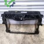 Volkswagen Tiguan Orijinal Çıkma Sunroof 5N0805588F
