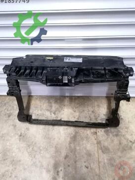 Volkswagen Tiguan Sunroof 5N0805588F çıkma parça