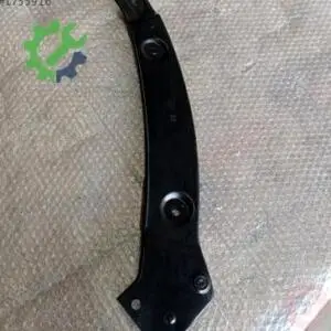 Çıkma Volkswagen Tiguan Kaput 5N0805931B