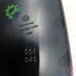 Çıkma Volkswagen Tiguan Kaput 5N0805931B