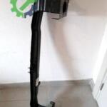 Volkswagen Tiguan Orijinal Çıkma Tampon Demiri 5NA807611A