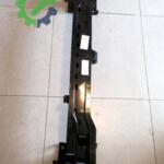 Volkswagen Tiguan Orijinal Çıkma Tampon Demiri 5NA807611A