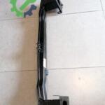 Volkswagen Tiguan Orijinal Çıkma Tampon Demiri 5NA807611A