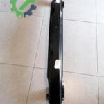 Tampon Demiri Volkswagen Tiguan 2022 Çıkma 5N0807311