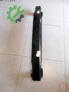 Tampon Demiri Volkswagen Tiguan 2022 Çıkma 5N0807311