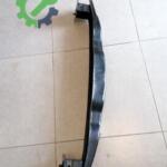 Tampon Demiri Volkswagen Tiguan 2022 Çıkma 5N0807311