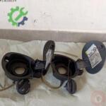 Volkswagen Tiguan Depo Kapağı 5N0809857C Sökme Çıkma