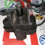 Çıkma Volkswagen Tiguan Depo Kapağı 5N0810773F