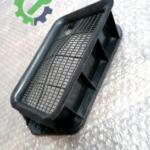 Audi Q3 2022 Havalandırma Izgaraları Çıkma – 5N0815479