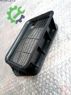 Audi Q3 Havalandırma Izgaraları 5N0815479 çıkma parça
