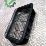 Audi Q3 2022 Havalandırma Izgaraları Çıkma – 5N0815479