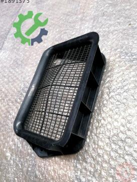 Audi Q3 Havalandırma Izgaraları 5N0815479 çıkma parça