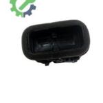 Volkswagen Tiguan Havalandırma Izgaraları 5N0819062B Sökme Çıkma