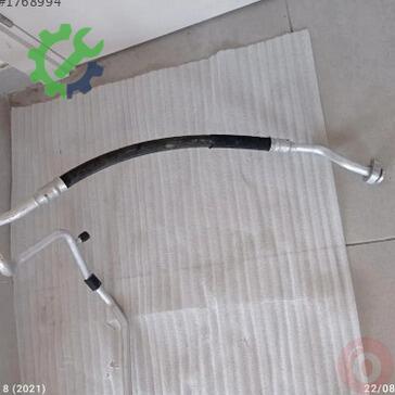 Volkswagen Golf Klima Borusu 5N0820743D çıkma parça