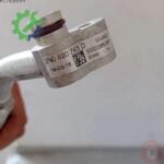 Volkswagen Golf Orijinal Çıkma Klima Borusu 5N0820743D