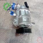 Klima Kompresörü Volkswagen Jetta 2013-2022 Çıkma 5Q0816803D