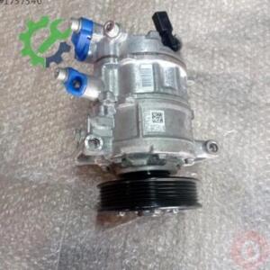 Klima Kompresörü Volkswagen Jetta 2013-2022 Çıkma 5Q0816803D