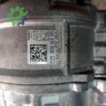 Klima Kompresörü Volkswagen Jetta 2013-2022 Çıkma 5Q0816803D