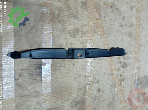 Volkswagen Tiguan Çamurluk çıkma parça