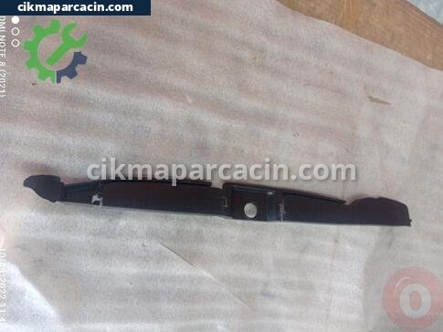 Volkswagen Tiguan Çamurluk çıkma parça