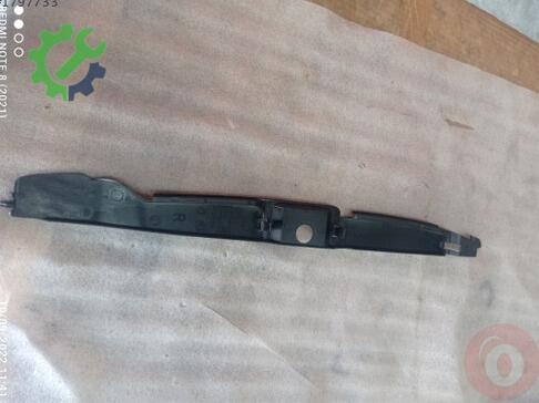Volkswagen Tiguan Çamurluk 5N0821112 çıkma parça