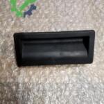 Audi A4 Bagaj Kilidi 5N0827566T Sökme Çıkma