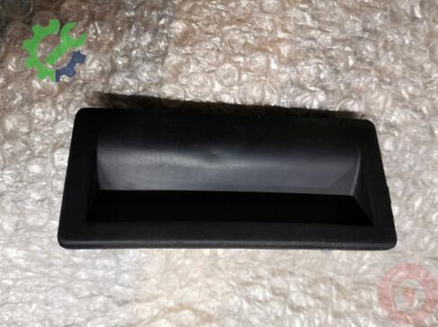 Audi A4 Bagaj Kilidi 5N0827566T çıkma parça