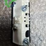 Audi A4 Bagaj Kilidi 5N0827566T Sökme Çıkma