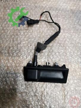 Audi A4 Bagaj 8U0827566 çıkma parça