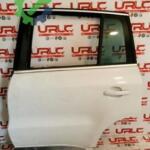 Kapı Volkswagen Tiguan 2021 Çıkma 5N0833055A
