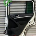 Volkswagen Tiguan Kapı 5N0833056A Sökme Çıkma