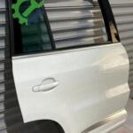 Volkswagen Tiguan Kapı 5N0833056A Sökme Çıkma