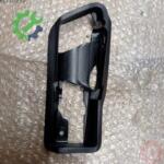 Çıkma Volkswagen Tiguan Kapı Kilidi 5N0837198