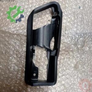 Çıkma Volkswagen Tiguan Kapı Kilidi 5N0837198
